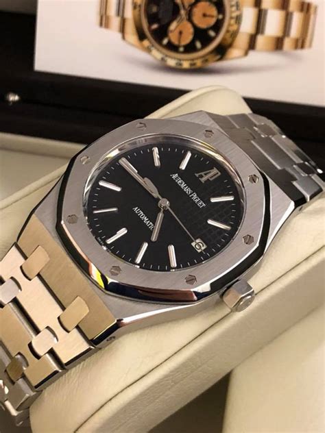 audemars piguet sito ufficiale